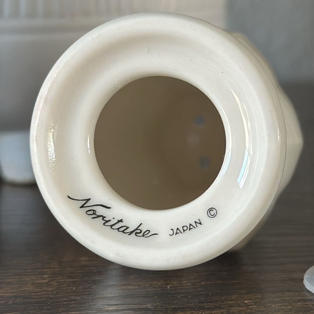 ‎Noritake - Picture 6 of 6